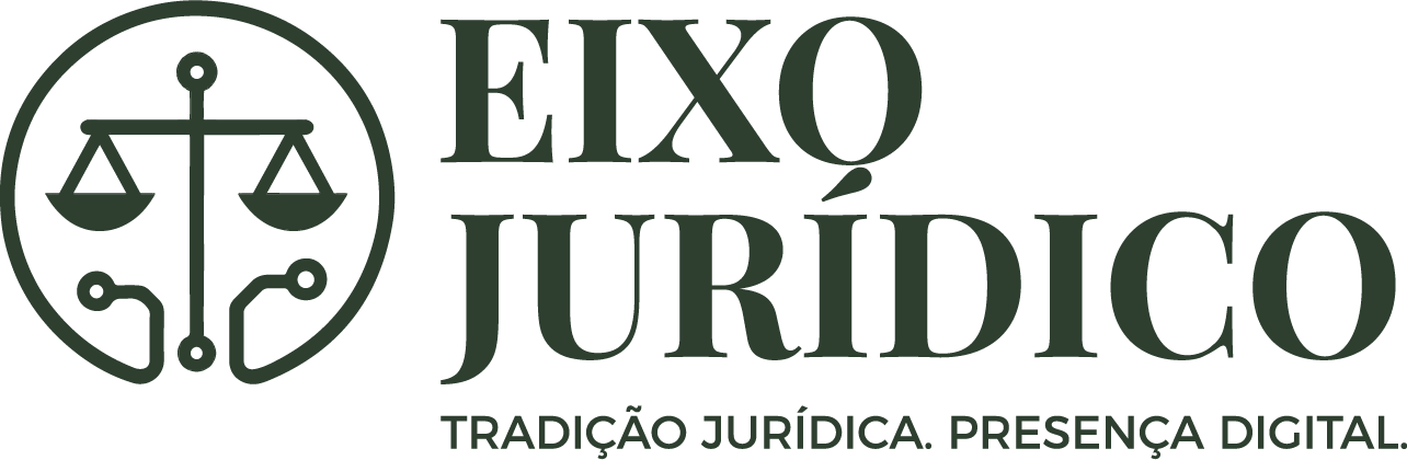 eixojuridico.com.br