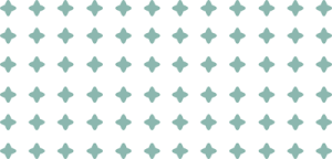 pattern-300x144.png